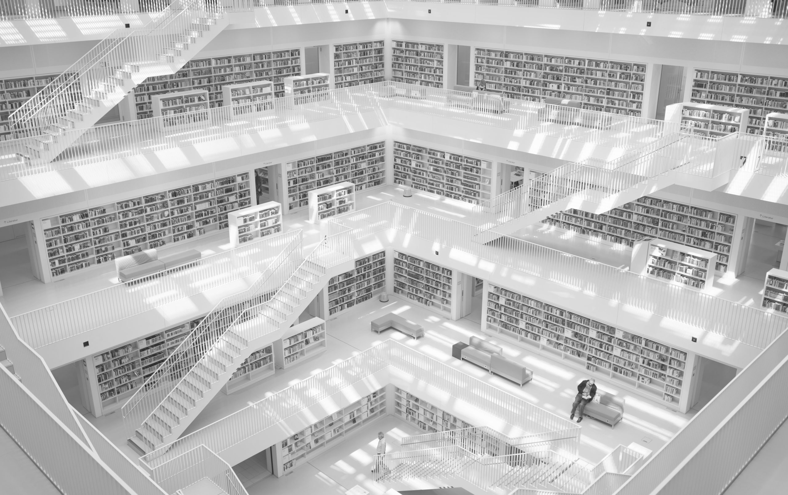 Защита интеллектуальной собственности - Лицензионно-технический центр