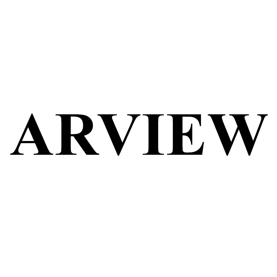Arviеw