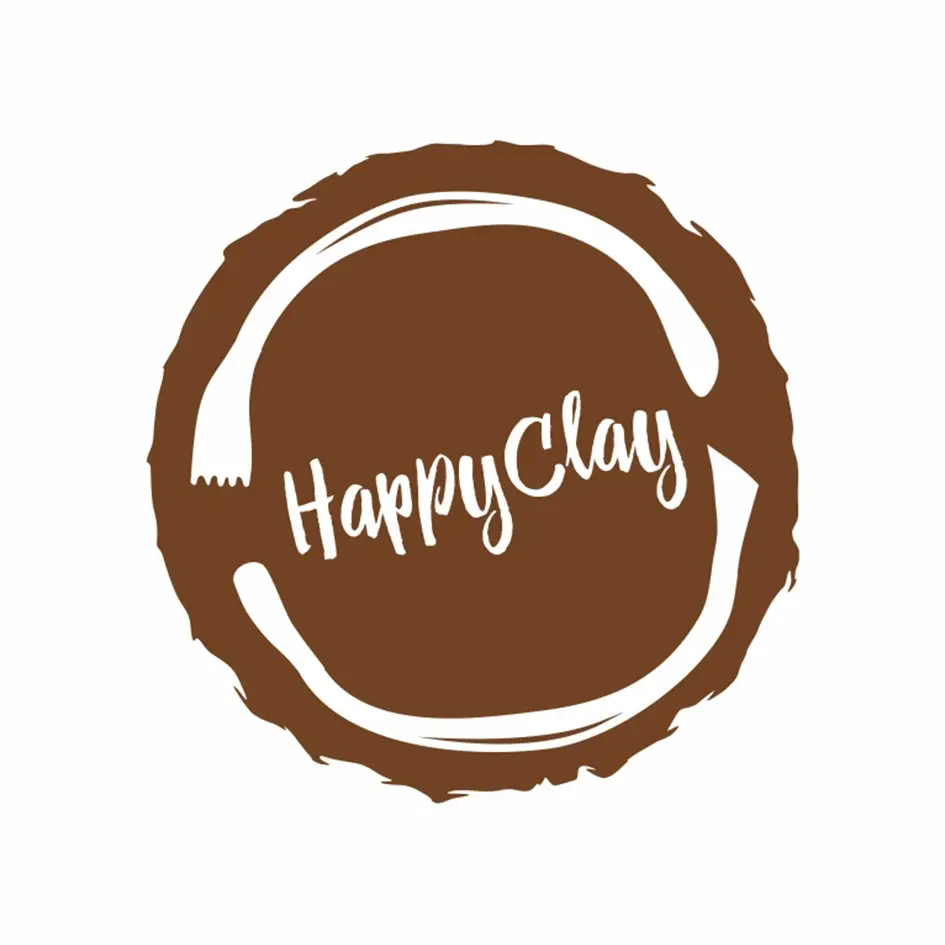 HappyClay