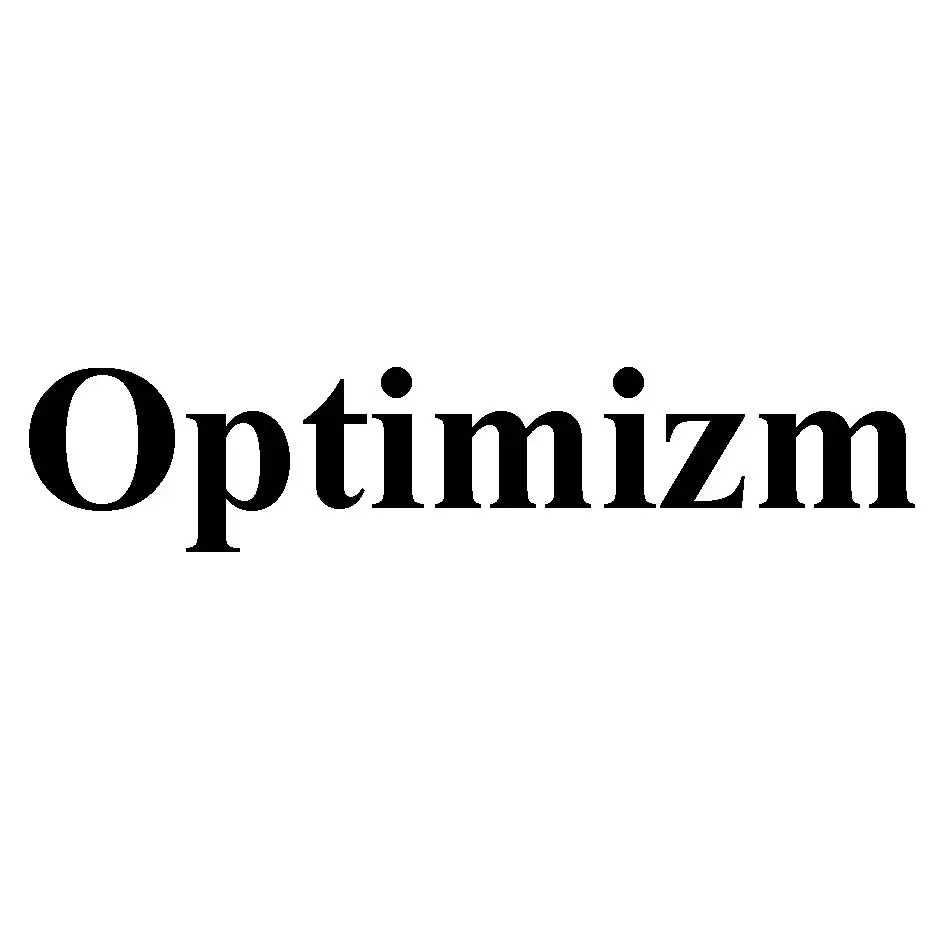 Optimizm