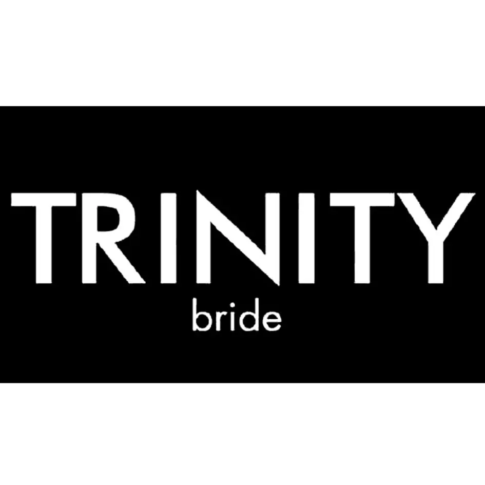 TRINITY bride