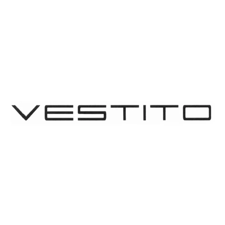 VESTITO