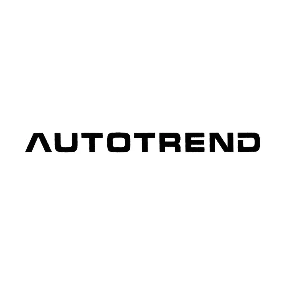 AUTOTREND
