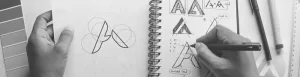 Регистрация товарного знака - Лицензионно-технический центр
