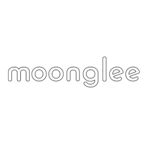 moonglee