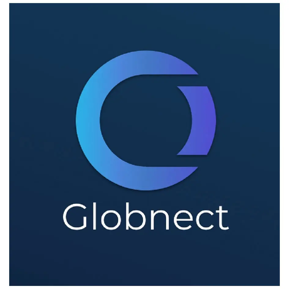 Globnect
