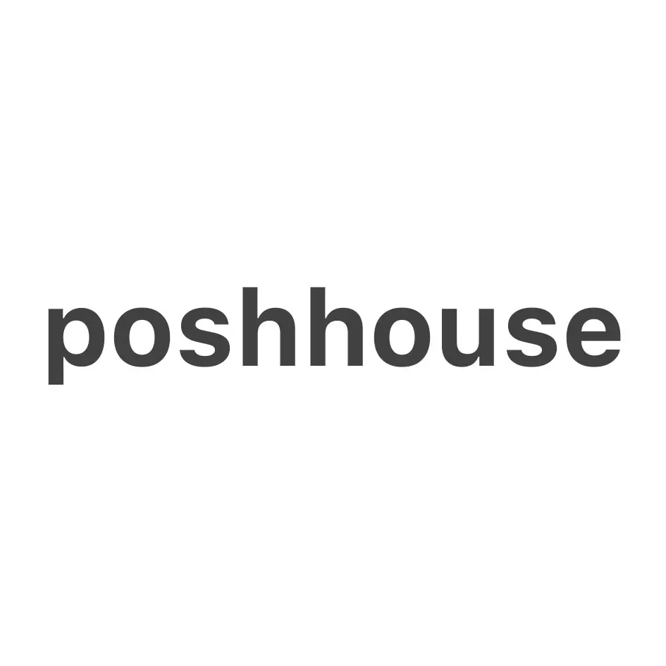 poshhouse