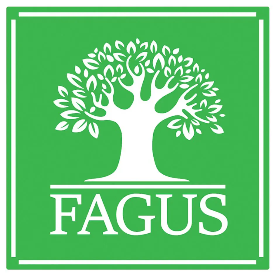 FAGUS