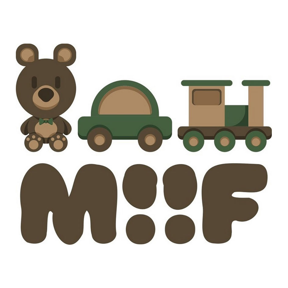 MiiF