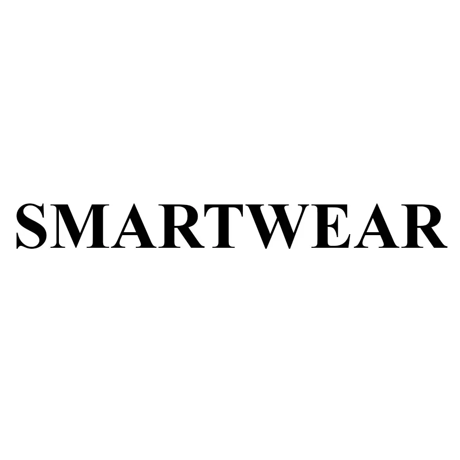 SMARTWEAR (2)