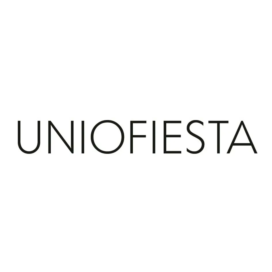 UNIOFIESTA