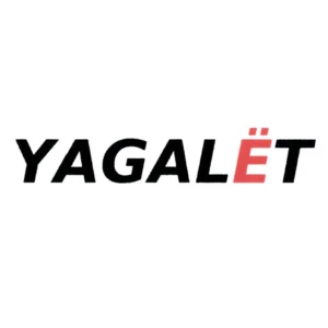 YAGALЁT