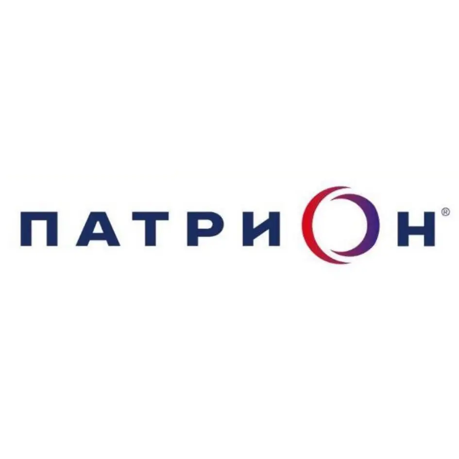 ПАТРИОН