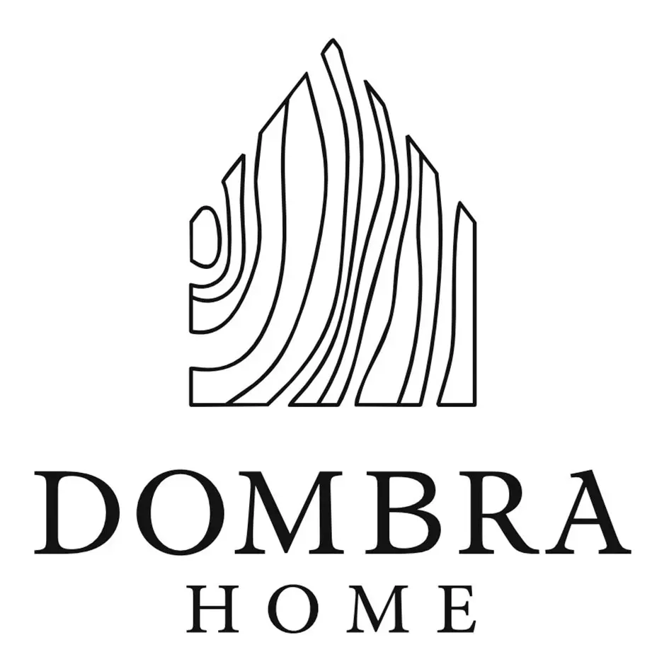 DOMBRA HOME