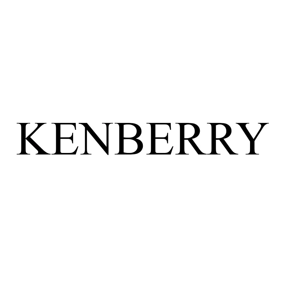 KENBERRY