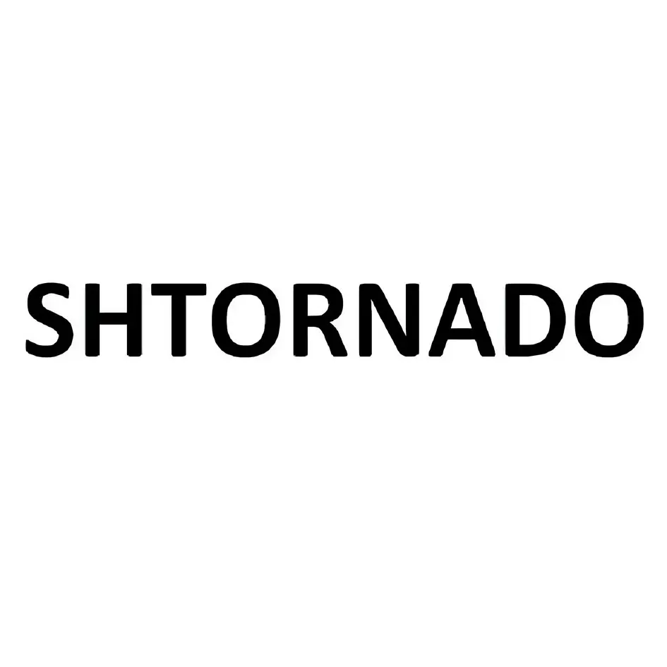 SHTORNADO