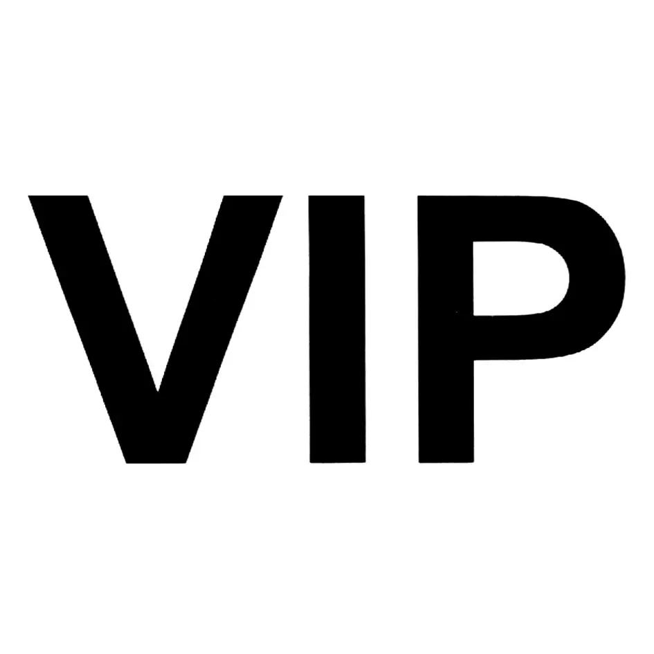 VIP