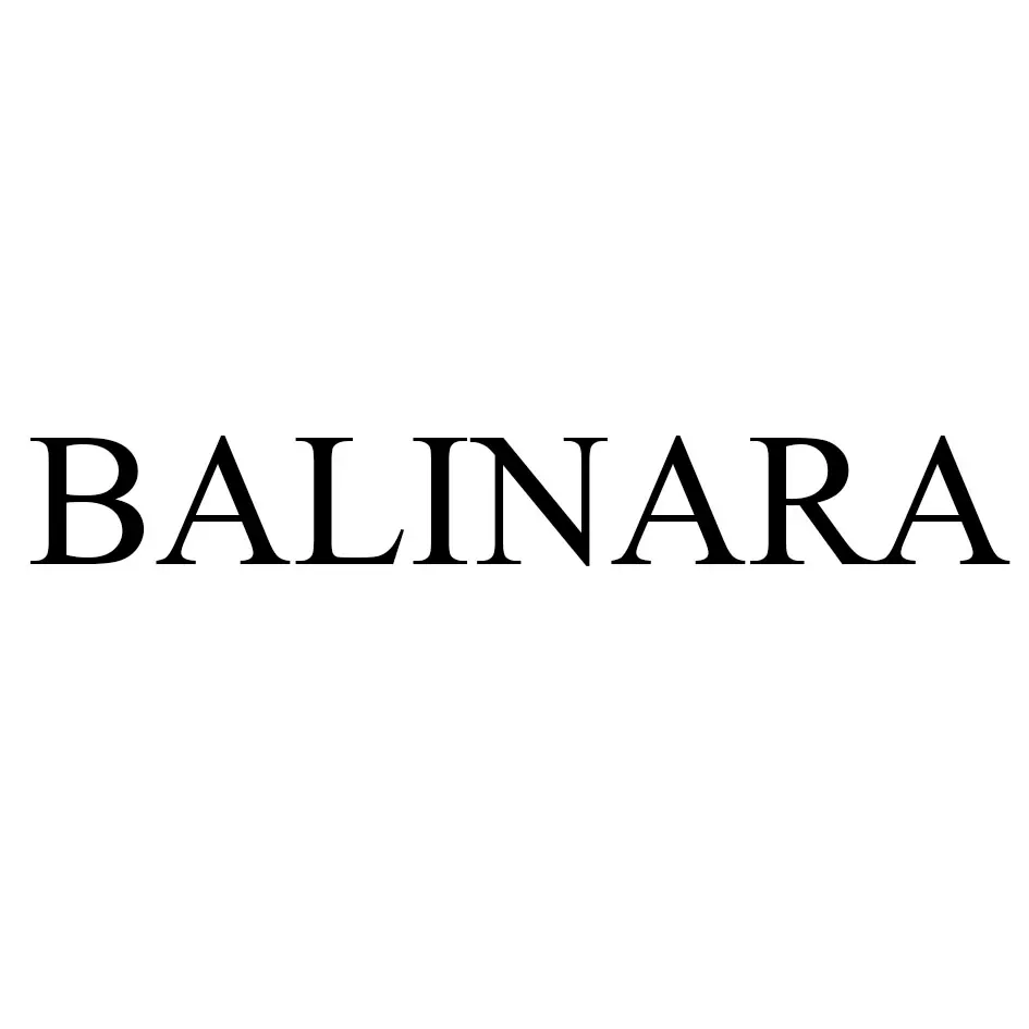 BALINARA