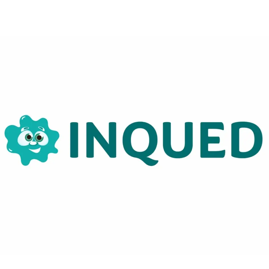 INQUED