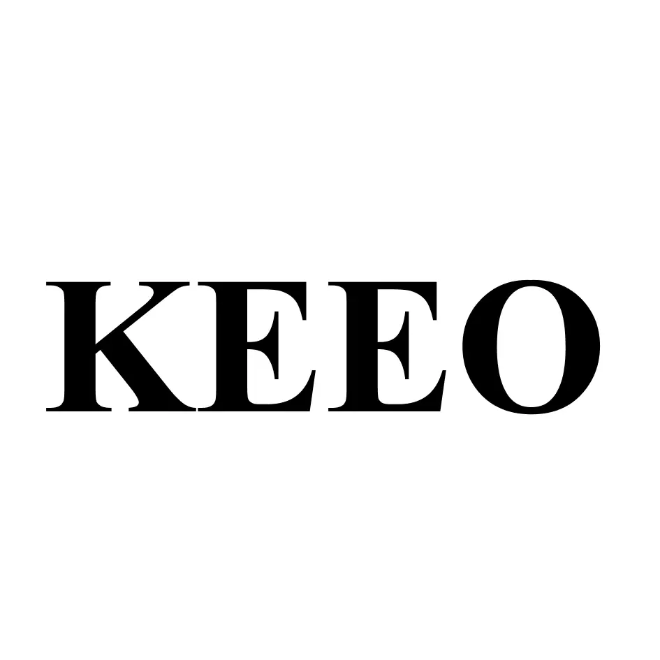 KEEO