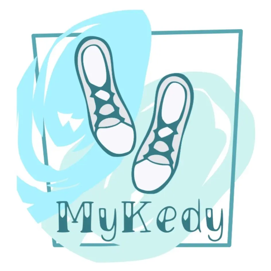MyKedy