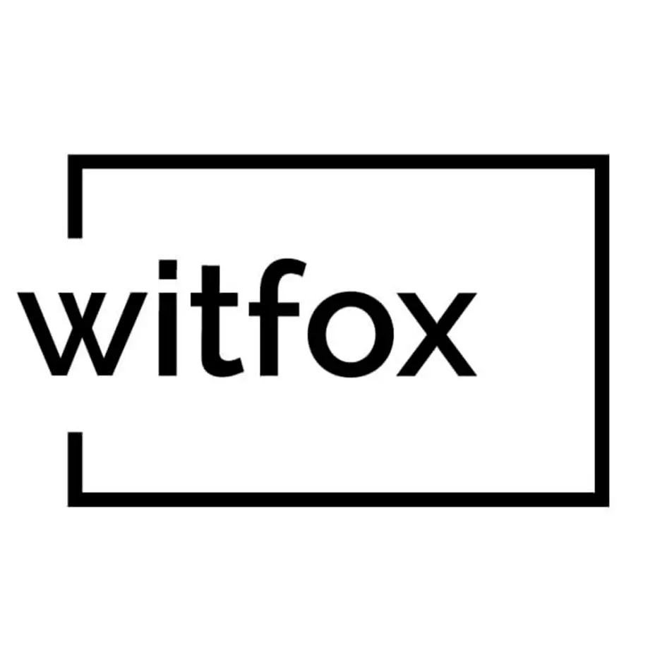 witfox