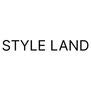 STYLE LAND