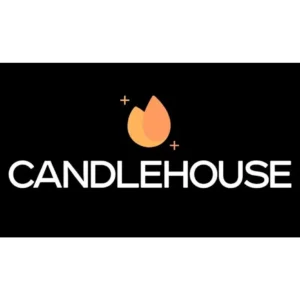 CANDLEHOUSE