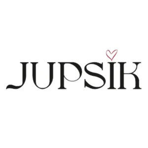 JUPSIK