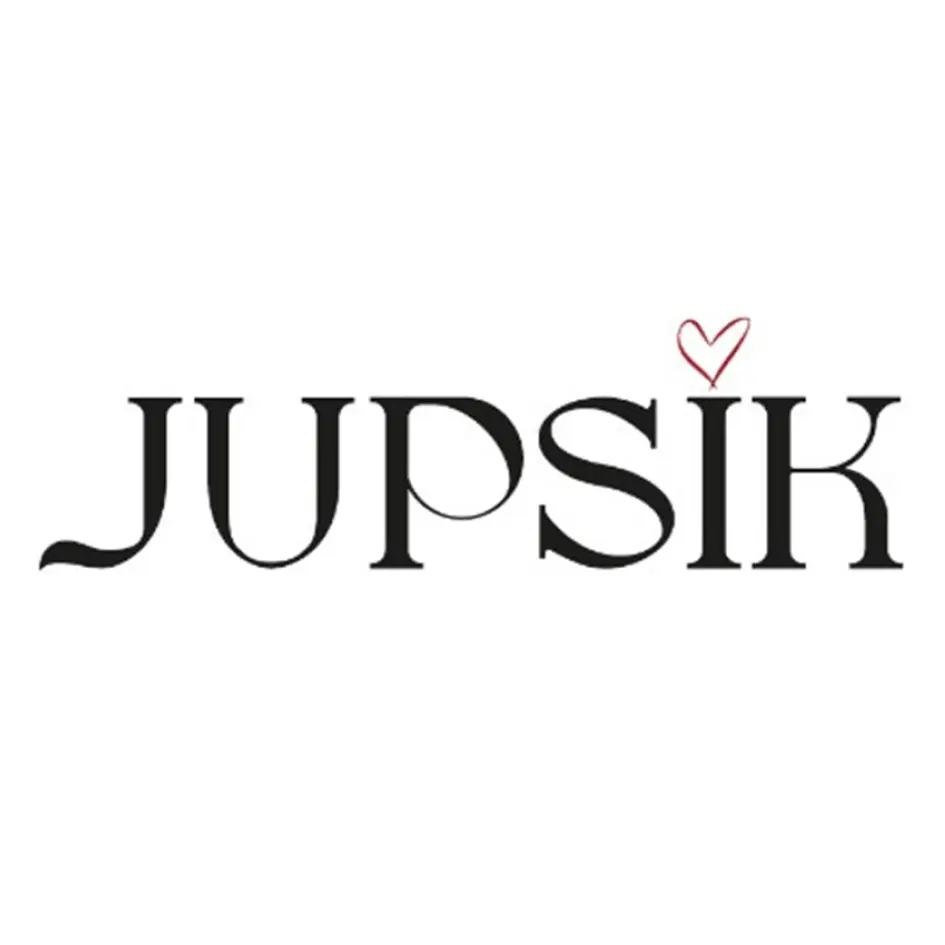 JUPSIK