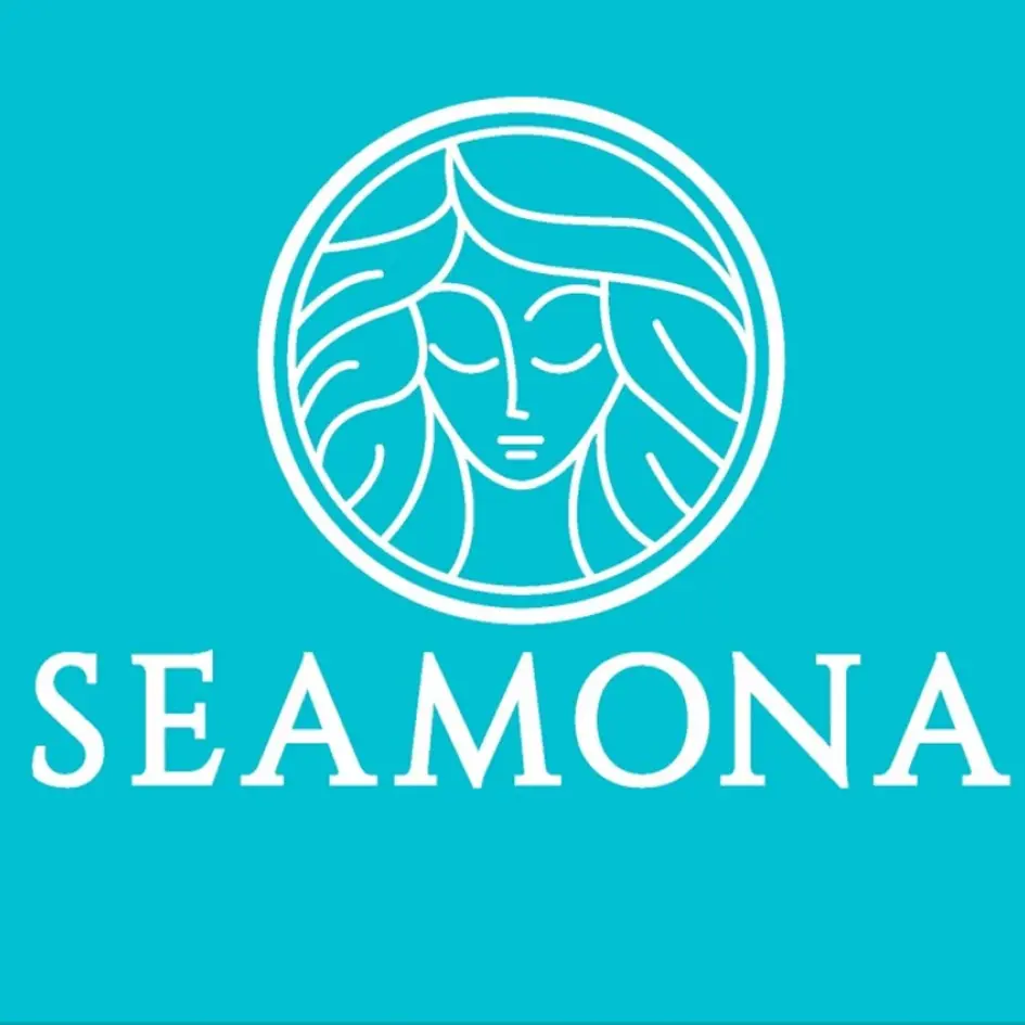 SEAMONA