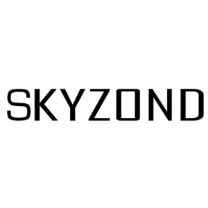 SKYZOND