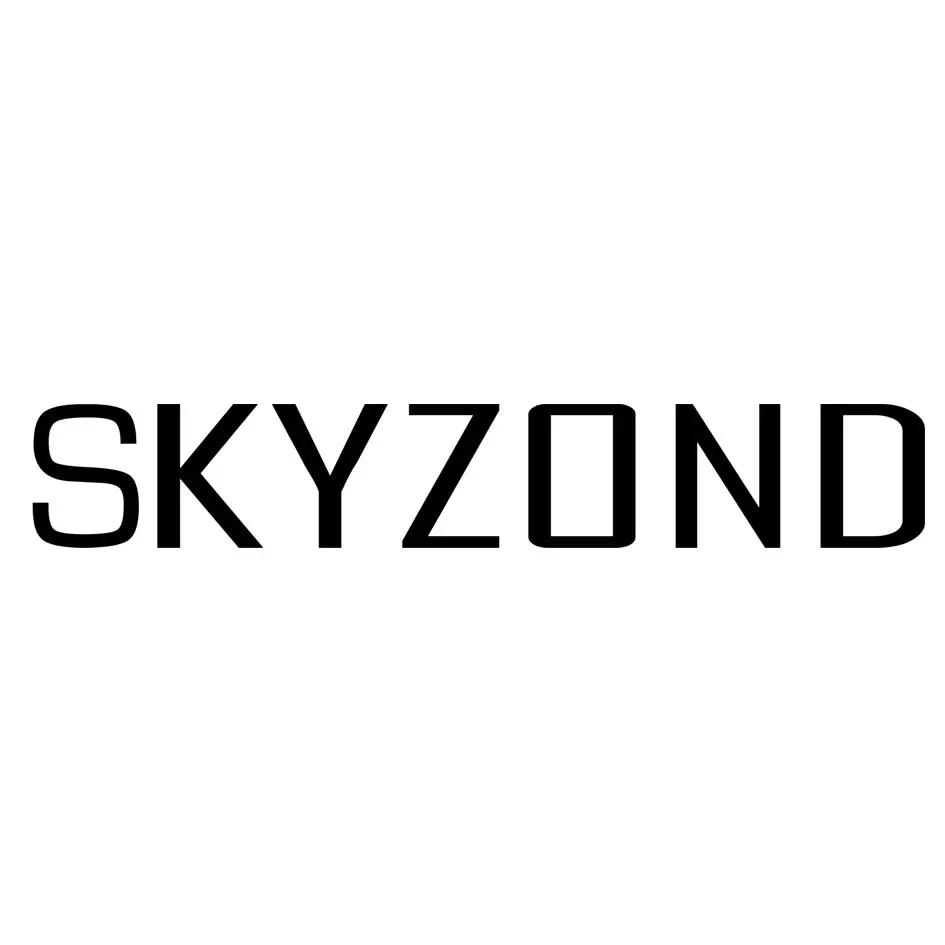 SKYZOND