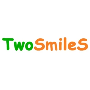 TwoSmiles