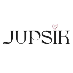 JUPSIK