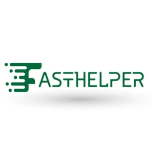FASTHELPER