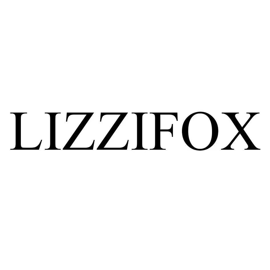 LIZZIFOX