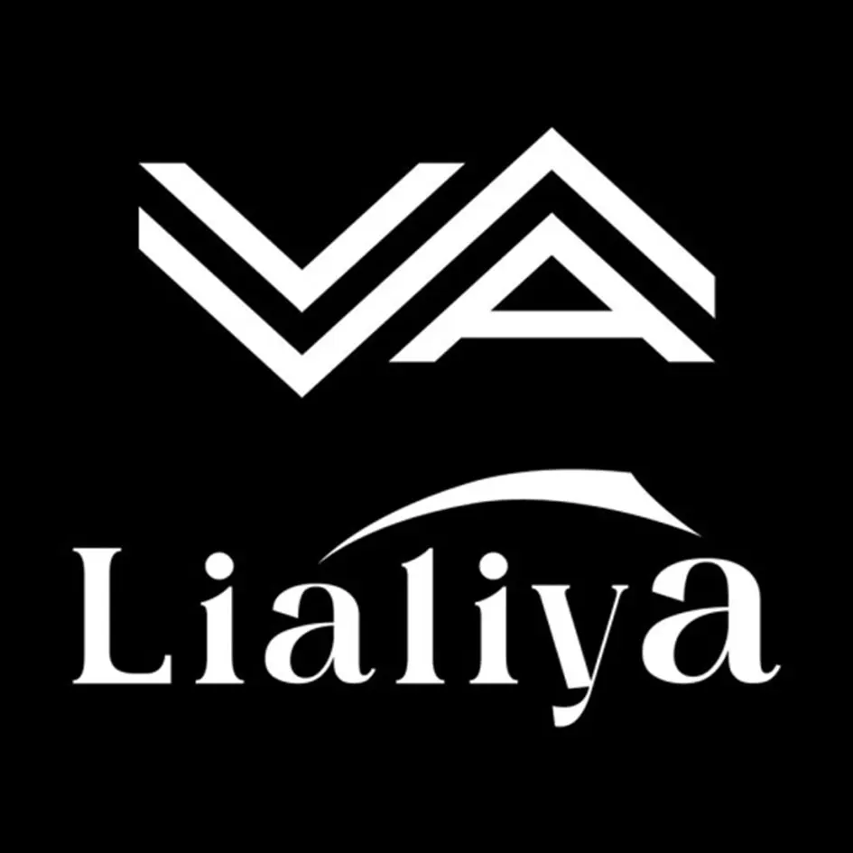 Lialiya