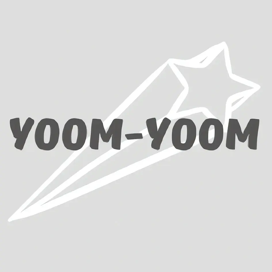YOOM-YOOM