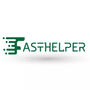 FASTHELPER