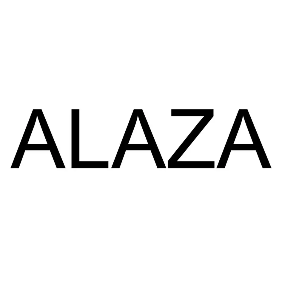 ALAZA