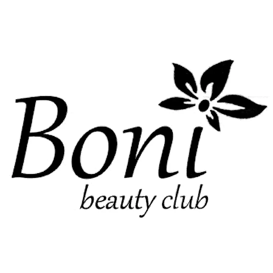 Boni beauty club