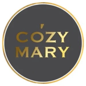 COZY MARY