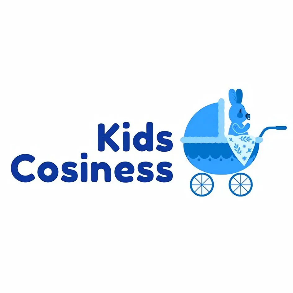 Kids Cosiness