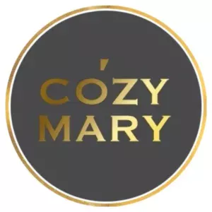 COZY MARY
