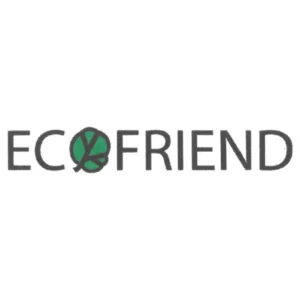 ECOFRIEND