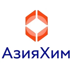 АзияХим