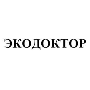 ЭКОДОКТОР