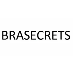 BRASECRETS
