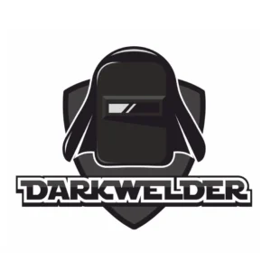 DARKWELDER